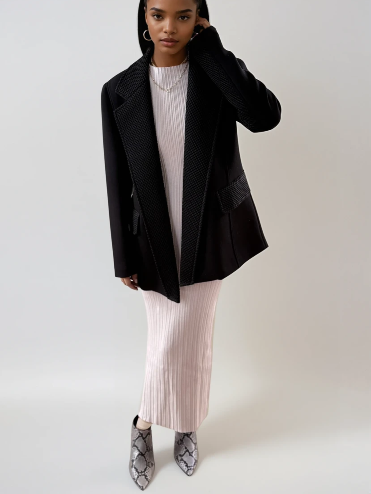 The Super Blazer™